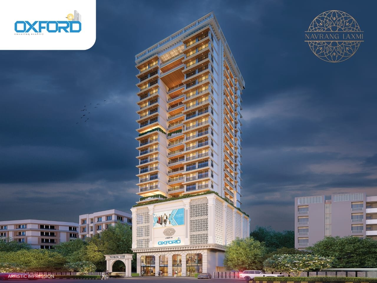 OXFORD NAVRANG LAXMI, OXFORD NAVRANG LAXMI KANDIVALI, OXFORD NAVRANG LAXMI KANDIVALI WEST, OXFORD NAVRANG LAXMI CHARKOP, OXFORD NAVRANG LAXMI KANDIVALI WEST CHARKOP, OXFORD NAVRANG LAXMI KANDIVALI, OXFORD NAVRANG LAXMI CHARKOP SECTOR 2, OXFORD NAVRANG LAXMI, OXFORD NAVRANG LAXMI CHARKOP, OXFORD NAVRANG LAXMI CHARKOP, NAVRANG LAXMI, NAVRANG LAXMI KANDIVALI, NAVRANG LAXMI KANDIVALI WEST, NAVRANG LAXMI CHARKOP, NAVRANG LAXMI CHARKOP KANDIVALI, NAVRANG LAXMI KANDIVALI CHARKOP, NAVRANG LAXMI KANDIVALI, NAVRANG LAXMI CHARKOP, NAVRANG LAXMI KANDIVALI WEST, NAVRANG LAXMI KANDIVALI WEST CHARKOP, NAVRANG LAXMI CHARKOP, NAVRANG LAXMI OXFORD, NAVRANG LAXMI CHARKOP SECTOR 2, NAVRANG LAXMI WEST, NAVRANG LAXMI KANDIVALI, NAVRANG LAXMI, NAVRANG LAXMI CHARKOP, NAVRANG LAXMI CHARKOP SEC 2,