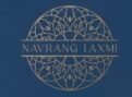 OXFORD NAVRANG LAXMI